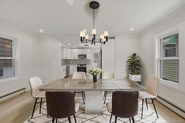 424 Thieriot Avenue, Bronx, NY 10473