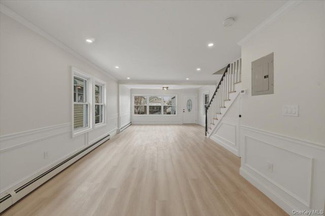 424 Thieriot Avenue, Bronx, NY 10473