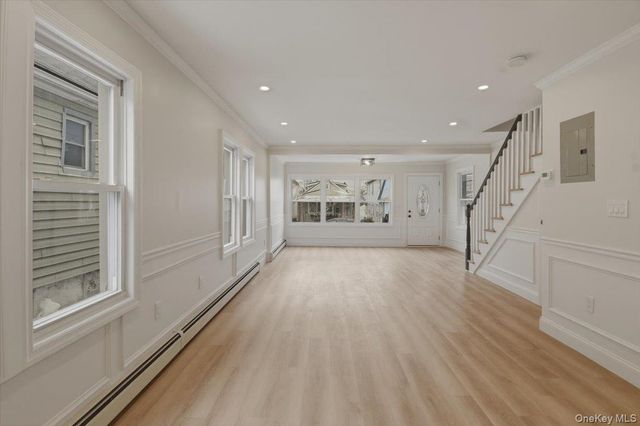 424 Thieriot Avenue, Bronx, NY 10473