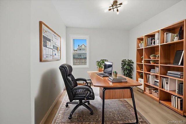 424 Thieriot Avenue, Bronx, NY 10473