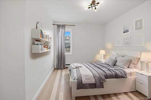 424 Thieriot Avenue, Bronx, NY 10473