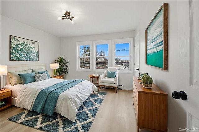 424 Thieriot Avenue, Bronx, NY 10473