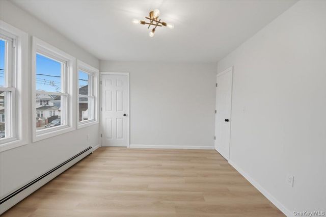 424 Thieriot Avenue, Bronx, NY 10473