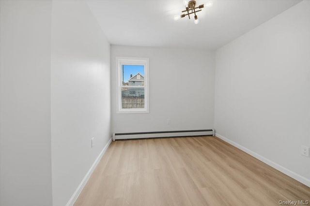 424 Thieriot Avenue, Bronx, NY 10473