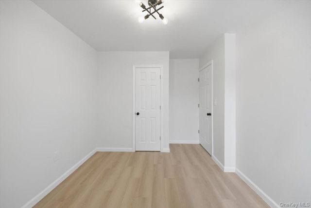 424 Thieriot Avenue, Bronx, NY 10473