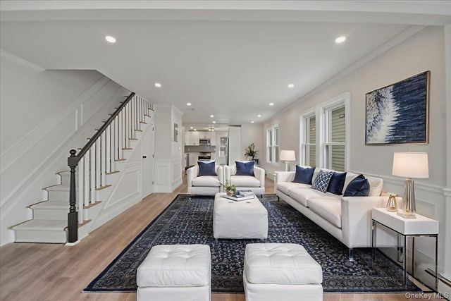 424 Thieriot Avenue, Bronx, NY 10473