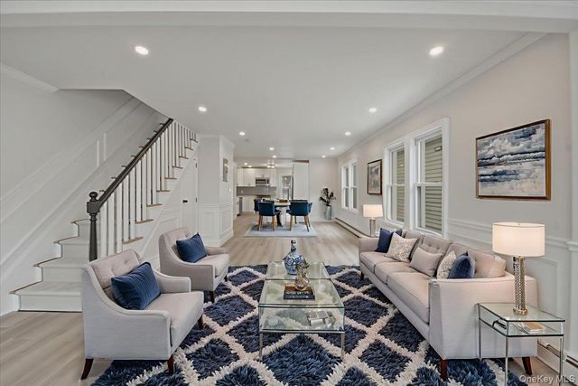 424 Thieriot Avenue, Bronx, NY 10473