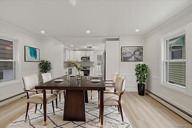 424 Thieriot Avenue, Bronx, NY 10473