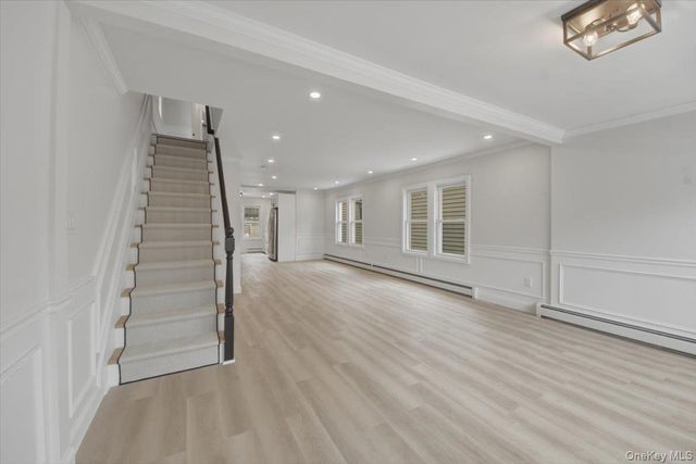 424 Thieriot Avenue, Bronx, NY 10473