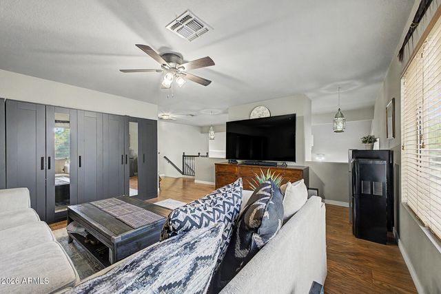 685 N CHOLLA Street, Chandler, AZ 85224