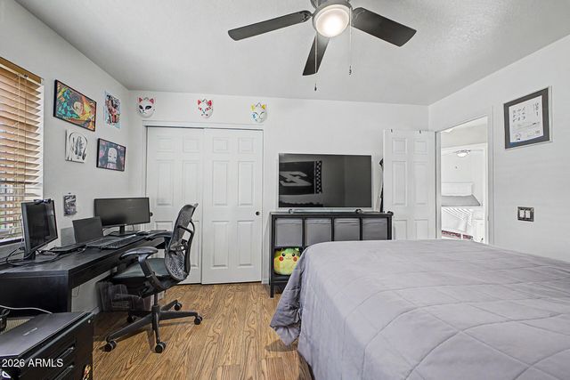 685 N CHOLLA Street, Chandler, AZ 85224