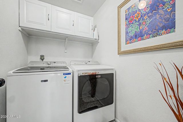 685 N CHOLLA Street, Chandler, AZ 85224