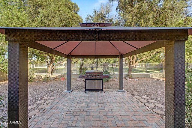 685 N CHOLLA Street, Chandler, AZ 85224
