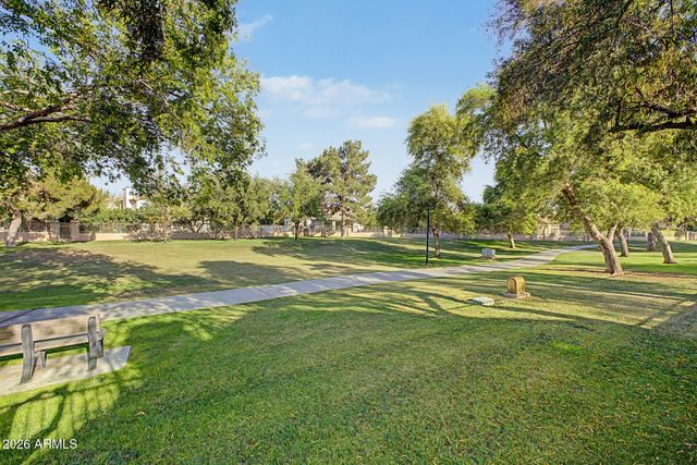 685 N CHOLLA Street, Chandler, AZ 85224