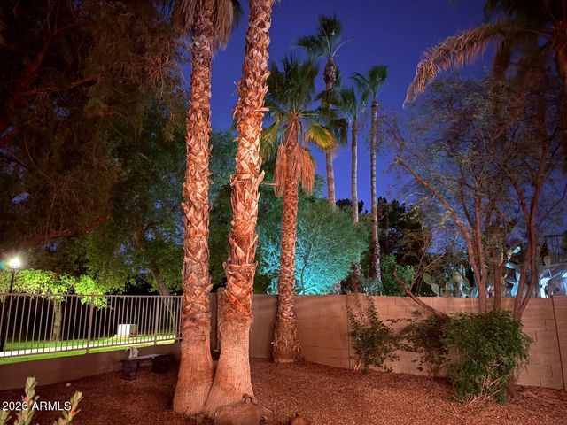 685 N CHOLLA Street, Chandler, AZ 85224