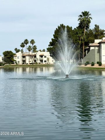 685 N CHOLLA Street, Chandler, AZ 85224