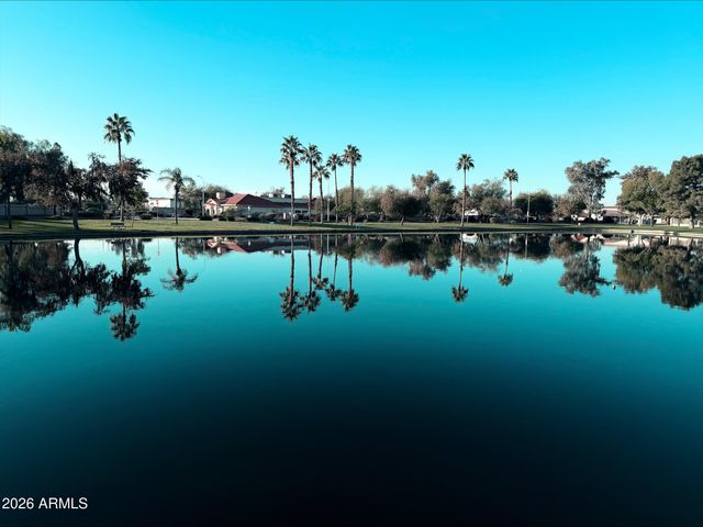 685 N CHOLLA Street, Chandler, AZ 85224