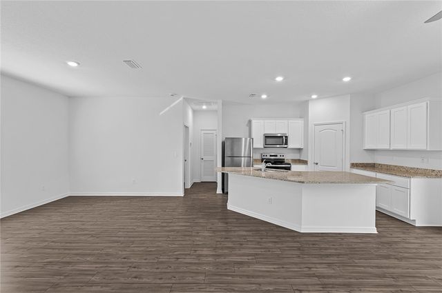 8436 104th Court, Vero Beach, FL 32967