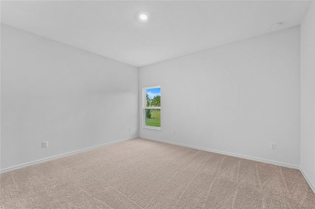 8436 104th Court, Vero Beach, FL 32967