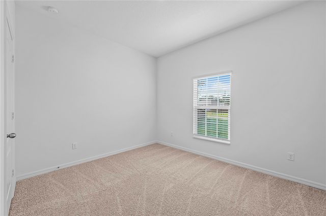 8436 104th Court, Vero Beach, FL 32967