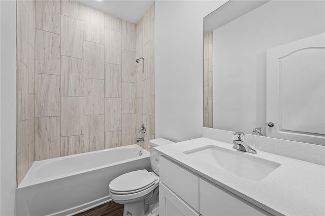 8436 104th Court, Vero Beach, FL 32967