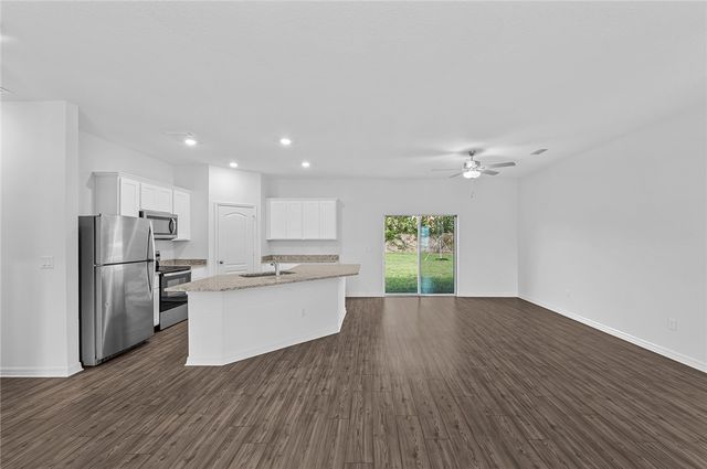 8436 104th Court, Vero Beach, FL 32967