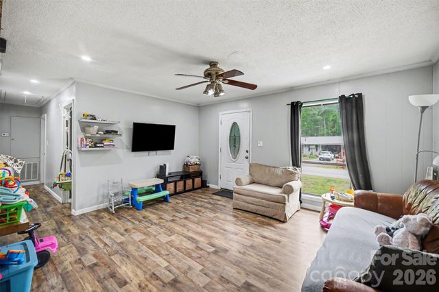 1797 Drywood Circle, Lancaster, SC 29720