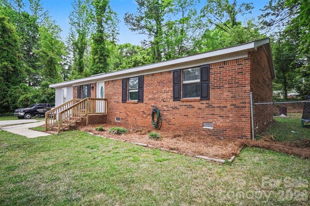 1797 Drywood Circle, Lancaster, SC 29720