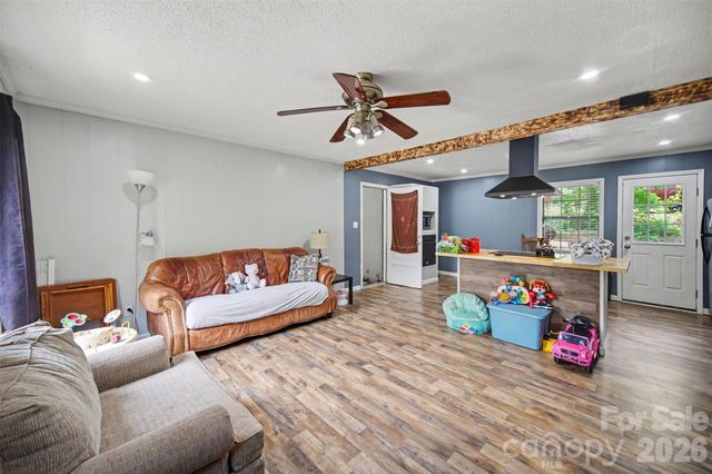 1797 Drywood Circle, Lancaster, SC 29720