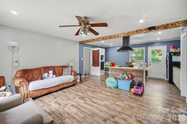 1797 Drywood Circle, Lancaster, SC 29720