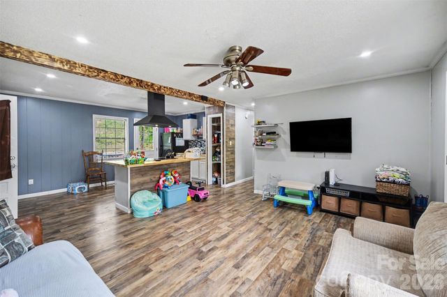1797 Drywood Circle, Lancaster, SC 29720