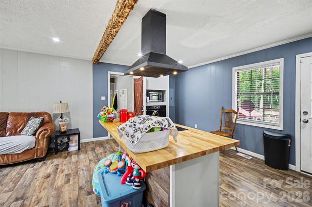 1797 Drywood Circle, Lancaster, SC 29720