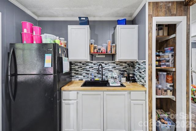 1797 Drywood Circle, Lancaster, SC 29720