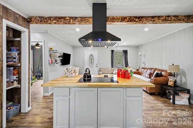 1797 Drywood Circle, Lancaster, SC 29720