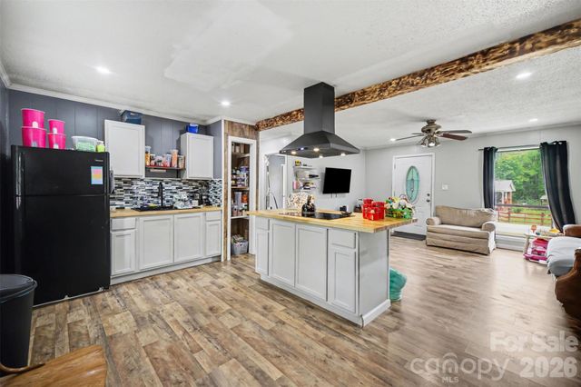 1797 Drywood Circle, Lancaster, SC 29720