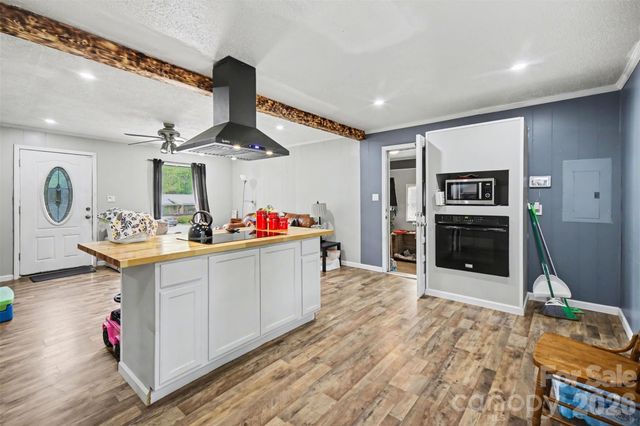 1797 Drywood Circle, Lancaster, SC 29720
