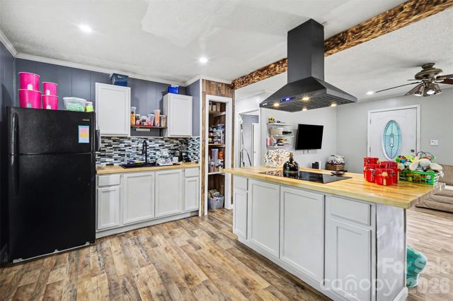 1797 Drywood Circle, Lancaster, SC 29720