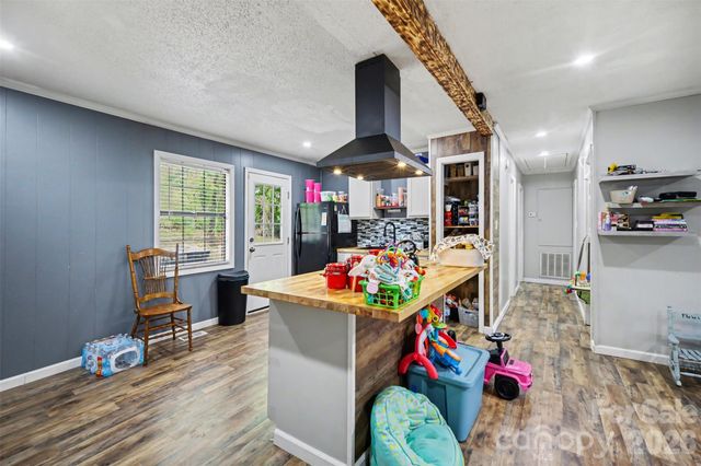1797 Drywood Circle, Lancaster, SC 29720