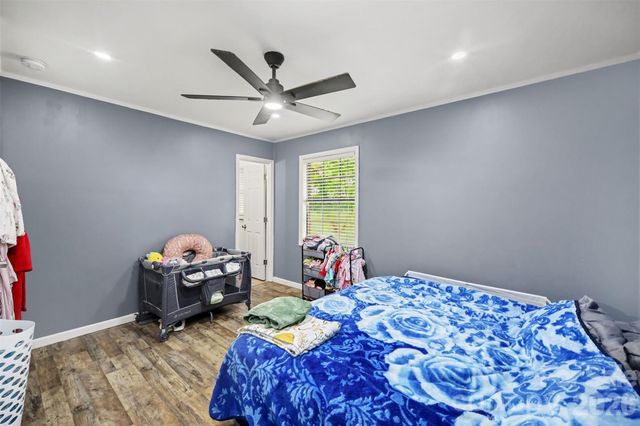 1797 Drywood Circle, Lancaster, SC 29720