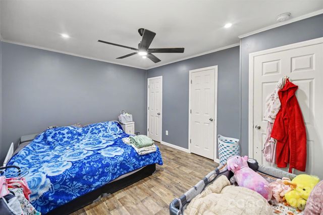 1797 Drywood Circle, Lancaster, SC 29720