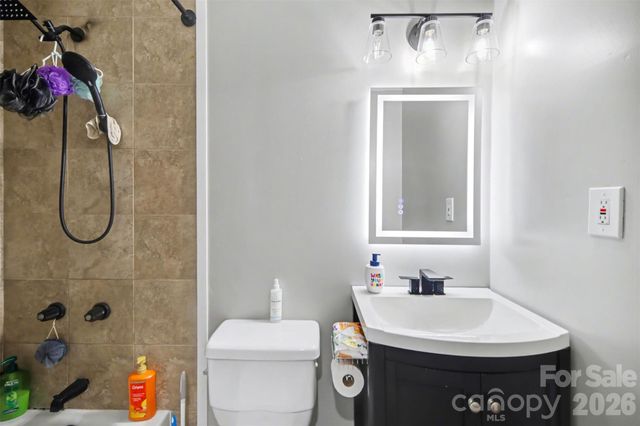 1797 Drywood Circle, Lancaster, SC 29720