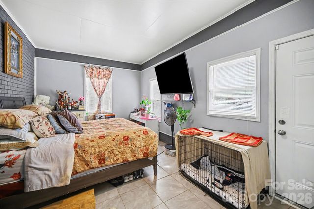 1797 Drywood Circle, Lancaster, SC 29720