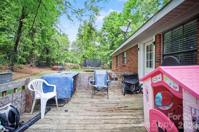 1797 Drywood Circle, Lancaster, SC 29720