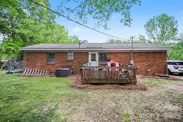 1797 Drywood Circle, Lancaster, SC 29720
