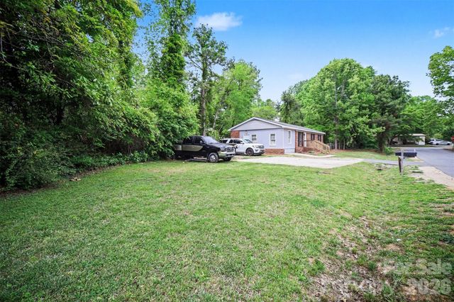 1797 Drywood Circle, Lancaster, SC 29720