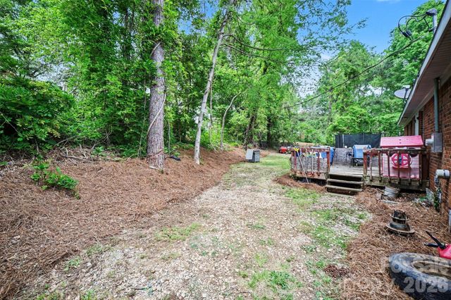 1797 Drywood Circle, Lancaster, SC 29720
