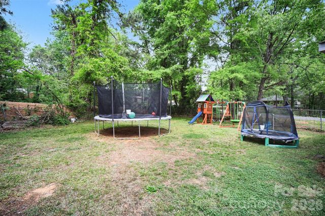 1797 Drywood Circle, Lancaster, SC 29720