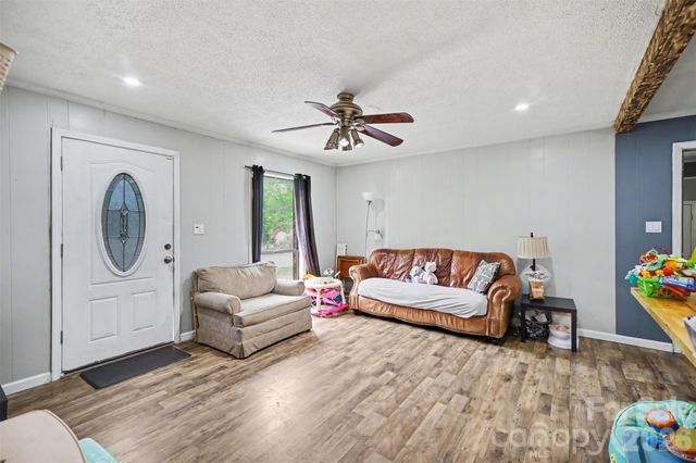 1797 Drywood Circle, Lancaster, SC 29720