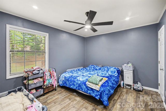 1797 Drywood Circle, Lancaster, SC 29720