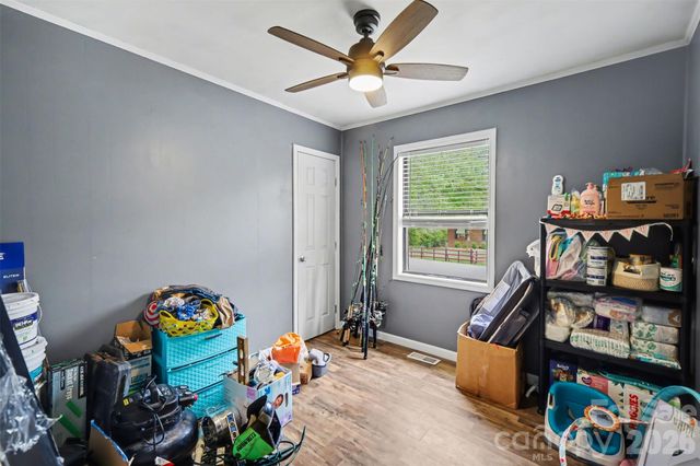 1797 Drywood Circle, Lancaster, SC 29720